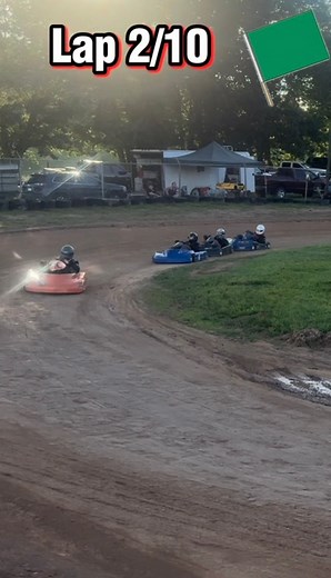 46 reactions · 4 comments | Vintage #briggsandstratton flathead racing at Cashmere Speedway #cashmerespeedway #exploremonroecountywv #gokartracing #dirt #turnleft #doitfordale | Zach Powell | Facebook