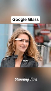 inventions that failed 😳 #inventions #usalife #americanfacts #viral #trend | Stunning Tune