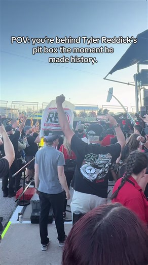 Maria’s Formula for Victory 🏁 (@maria.p_37)’s videos with original sound - Maria’s Formula for Victory 🏁