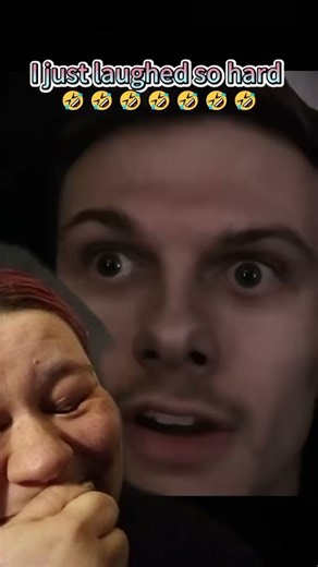 #fypシ #funny #comedy #notmine #reaction