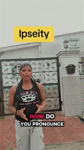 Ipseity is the essence of who you are — your unique selfhood. It’s not just identity; it’s the core of your being that no one else can replicate. #Ipseity #Selfhood #Identity #KnowThyself #Uniqueness #InnerSelf #AuthenticSelf #PhilosophyOfSelf #MindfulLiving #SelfAwareness #SelfDiscovery #Individuality #PersonalGrowth