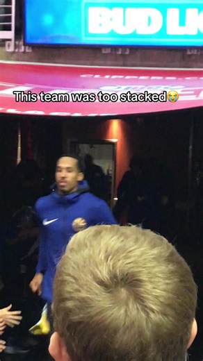 2017 Warriors💀#nba #basketball #warriors #foryoupage #fyp | 2017 warriors