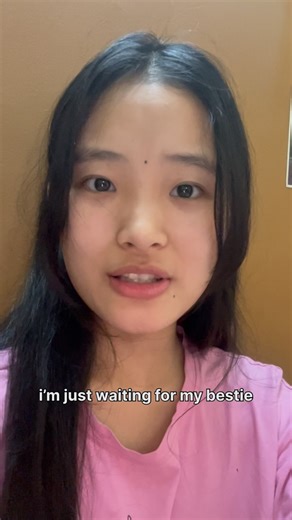 nemeowww on Instagram: "@whatsgman c’mon just say it already . . . . . . . . . . #follow #foryou #fyp #trending #explore #love #followback #relatable #share #tiktok #youtube #viral #reels #youtube #nemeowww #comment #like #music #influencer #real #fypage #fyp #relate #instalike #reelsofinstagram #explorepage #tiktoks #creators #instagramreels #fypppppppppppppppppppppppppppppppppppppppppppppppppppppppppppppppppppppp #bestie #bestfriend"