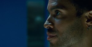 'The Hunger Games' Clip - When Katniss Met Cinna... - SlashFilm
