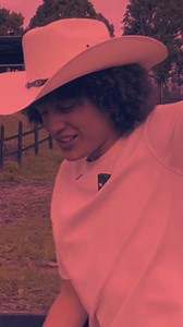 2M views · 80K reactions | Diciendo datos FAKE hasta que La Granja del Borrego se de cuenta #datoscuriosos #animales #curiosidades #granja #naturaleza | Beth Cast | Facebook