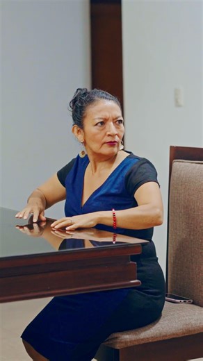 La razón por la que vivir con la suegra puede ser el error mas grande de tu relación. | Mireya