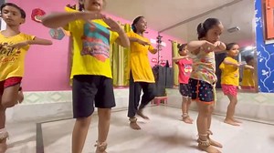 9.6K views · 101 reactions | || DANCE , YOGA CLASS || ❤️ ADMISSION GOING ON ❤️ LOCATION - Chandpara, North 24 parganas Contact number - 7550800738 (WhatsApp) No Age Limit ✨ Learn - kathak Dance, Semi classical, Creative Dance, Rabindrik Dance, Folk Dance, Western Dance [ Online & offline classes are available] | Mili Das | Facebook