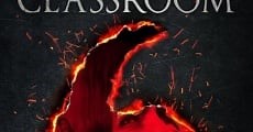 Classroom 6 (2015)  - Ver Película Completa en Español / Castellano - FULLTV