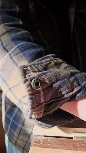 Simple shop made router plane