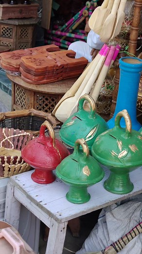 Beautiful kashmiri art ❤️ | Suriya