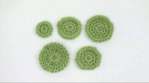 10K views · 111 reactions | In this video we show how to make...