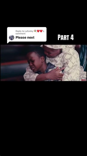 Delicious Grilled Delights: Ori Recipe Part 4