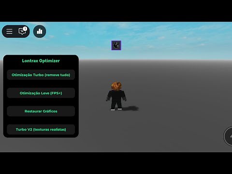 *FPS* Roblox FPS BOOST Script | FPS BOOST | ANTI LAG | LOW END DEVICES | Pastebin