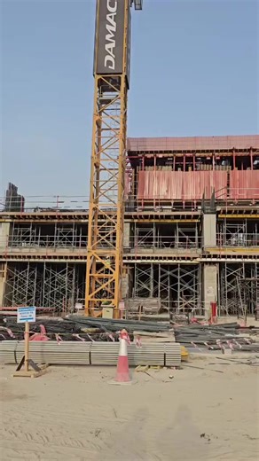 CCTV Camera Installation Progress Update