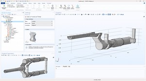 Death Note Movie 2006 Torrent Download