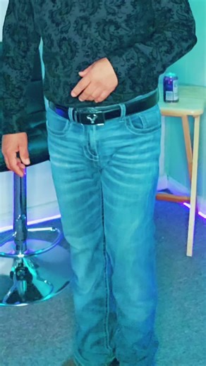 ###amorcinsero💟💖💝 #solodivercion😇🥰