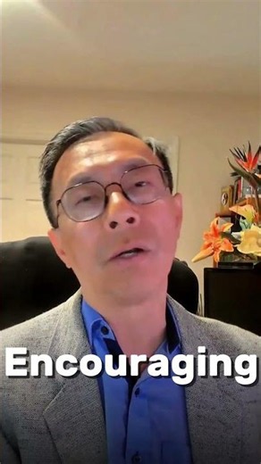 NVIDIA's Secret Open Source Code Meets Proprietary Hardware