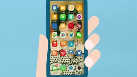 1G到底等于多少MB的流量呢？