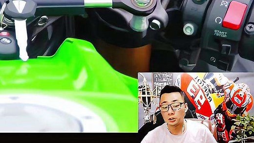 什么是阻尼？方向阻尼（钛尺）避震器阻尼，工作原理及起什么作用