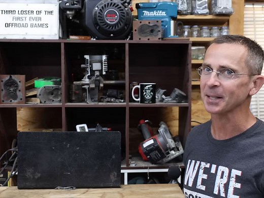 Project Farm Reveals Its Top 10 Products of 2024