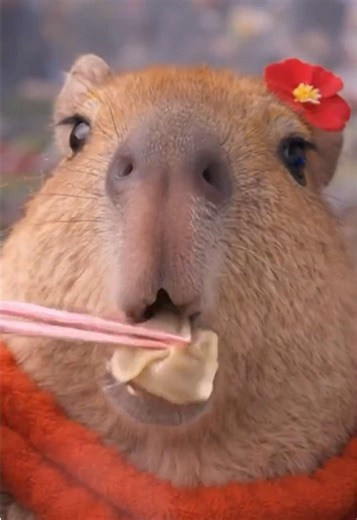 Delicious Wonton Soup Recipe for ASMR Lovers