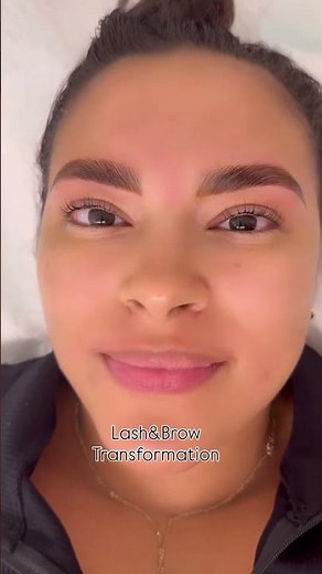 Eyecandy Brow lash NYC | Lash Lift NYC | Brow Lamination NYC