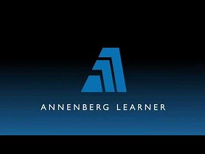 Annenberg Learner/EFC Logo (2011)