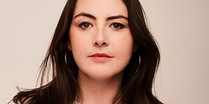 Emma Sidi - First Gig, Worst Gig - British Comedy Guide