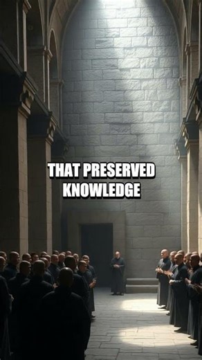 Saint Benedict A Blueprint for Togetherness