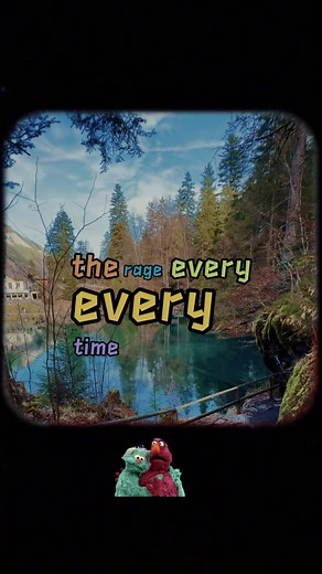 Funny bones | Elmo spitting the truth bombs 😂😂😂 #capcut #core #fyp #elmo #elmocore #comedy #funnyvideo #tiktok #lol #viral #facts #M #fyp #viralvideos @elmo | Instagram