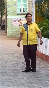 108K views · 946 reactions | Shop your favorite neons with Flat 35% OFF Sitewide  Plus, get a Free Neon Sign on orders above ₹6K 杖 Brightest deals. Biggest glow. Limited time only! ⏰ | Neon Attack | Facebook