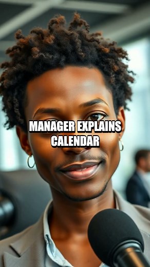 Fresh Daily Routines for Real World Productivity