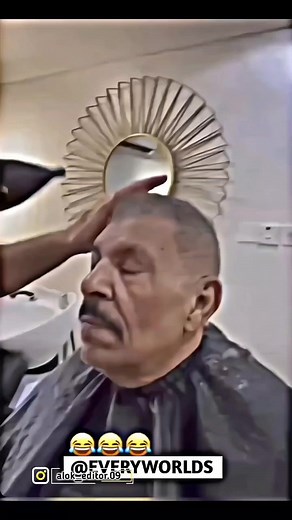 😂😂😂😂😂😂😂 #viralreels #viralreelsfacebook #viraltiktok #viralpage #virals #humour #funny | DATA Base