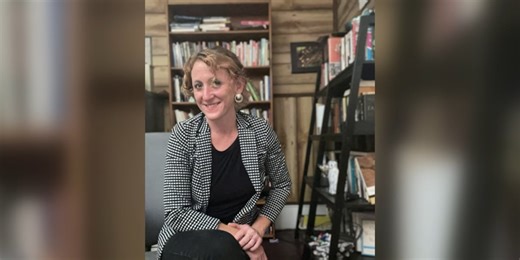 Students mourning after shooting in DeKalb County leaves MTSU professor dead