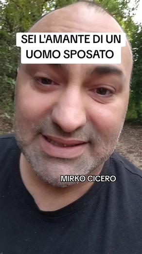 Sei l'amante di un uomo sposato #relazioni #amante #donne #ragazze #mirkocicero