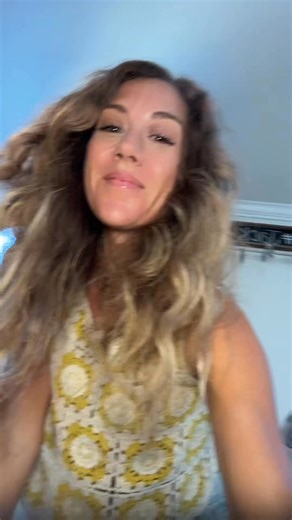 A quilt, a sheep, and an iron walk into a sewing room … and iron all over the floors!! If you need to iron on the floor like I do, but can’t because of your flooring type — this little sheep is about to change your life! @novodonquilting sent me this giant wool ironing mat to try and it’s perfect for ironing quilt binding on the floor. Check out the Amazon link here🐑 https://amzn.to/3RMK1FV | Lala Sewz