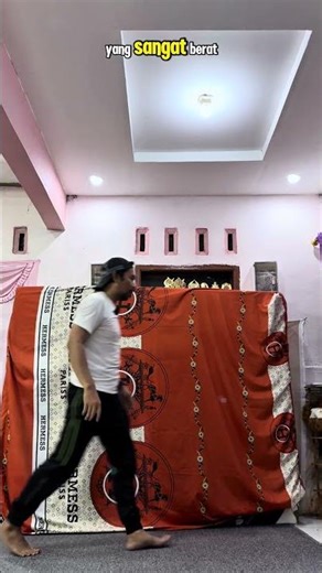 How to install a zippered mattress cover so that it is easier to install, choose an L-shaped zipp...