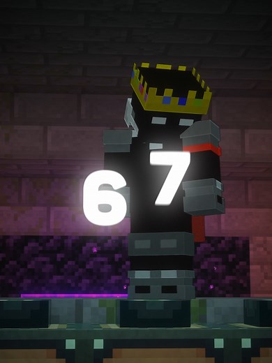 Minecraft Memes on Lunar Client