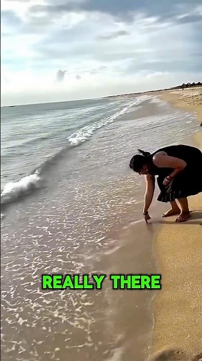 NONO WEIRDOS CLICK SOUND NOOO