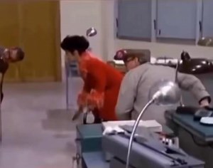 FUN and FUNNY on Reels