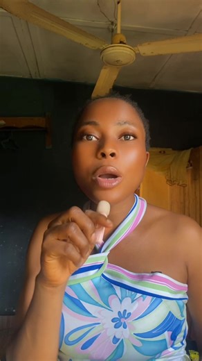 Nigeria Faces Power Crisis: 3.3 Trillion Naira Debt Emerges