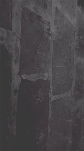 Vellipovali Anukune Manasulu… #LifeTruth #Reality