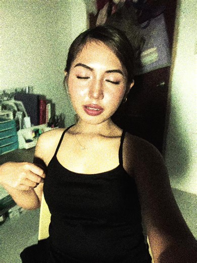 celyn_anne0 (@celyn_anne0)’s videos with sonido original - Theweeknndlt