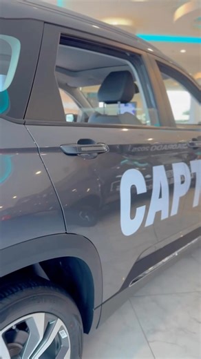 6.7K views · 218 reactions | Una camioneta diseñada para superar...