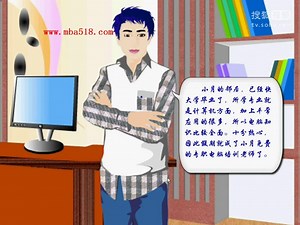 Windows7中文版入门到精通 全套视频教程