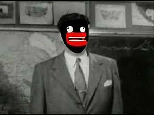 IMMA FIRIN MAH LAZER!!111!1one111!