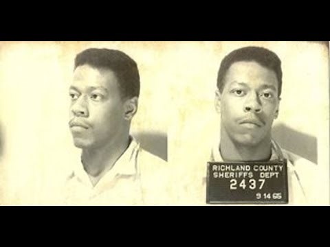 The U.S Marshals Top 15 Most Wanted Explained