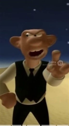 I’ll call them gromace and wallit