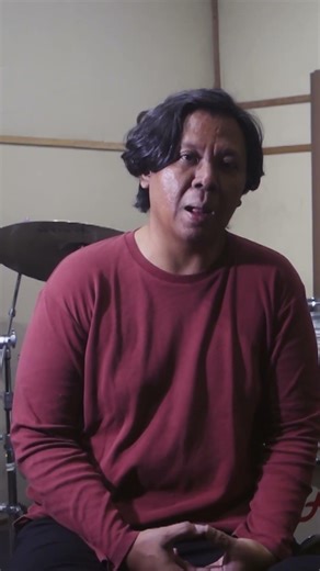 Float - Tentang "The Mirror Song". #FloatNewRelease #TheMirrorSong #ConstantChanges