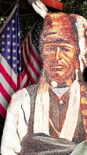 15K views · 257 reactions | Introducing the 2025 Ho-Chunk Way Recipient: Winnebago Veterans Service Office in partnership with the Winnebago Veterans Association  (Full video on YouTube.) | Ho-Chunk, Inc. | Facebook